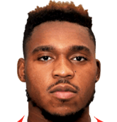 https://img.833zhibooq.com.cn/img/football/player/5780b5eb79fed7e78f3e66c46c3a92aa.png