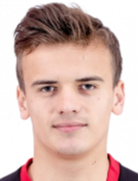 https://img.833zhibooq.com.cn/img/football/player/5781caca41b2a402f563f10b80951555.png