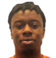 https://img.833zhibooq.com.cn/img/football/player/57827483444d10e64bab9eb508ea95f7.png
