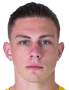 https://img.833zhibooq.com.cn/img/football/player/5784bddb10da918ebc34e4cfed042402.png