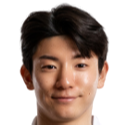 https://img.833zhibooq.com.cn/img/football/player/5786e9a848e7a7c85c64b147f6e2966f.png