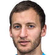 https://img.833zhibooq.com.cn/img/football/player/578956f9d3428a91289826344d848c89.jpg