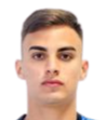 https://img.833zhibooq.com.cn/img/football/player/578ac956b18c7a02c020ea4549dcac78.png