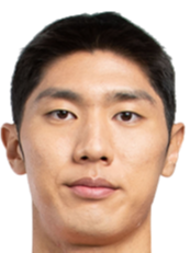 https://img.833zhibooq.com.cn/img/football/player/578f1ebb5fced4cf944a46bb543ff571.png