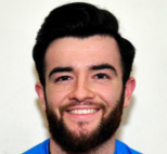 https://img.833zhibooq.com.cn/img/football/player/578f67d8a922686ec7c4677785a5e700.png