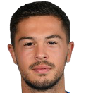 https://img.833zhibooq.com.cn/img/football/player/5791bcb0c6b9336ce882f241f8d4f59d.png