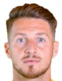 https://img.833zhibooq.com.cn/img/football/player/5794a03086ba5f443ff3d4ee359af50e.png