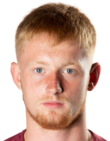 https://img.833zhibooq.com.cn/img/football/player/5797e944d8d564239c3a66528a039558.png