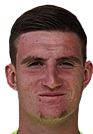 https://img.833zhibooq.com.cn/img/football/player/579821ed7c98d966cc819c852f7e60da.png