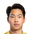 https://img.833zhibooq.com.cn/img/football/player/579aee95894e59887e0dbcb0cef15914.png