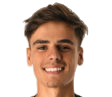 https://img.833zhibooq.com.cn/img/football/player/579c2cc1f485028acd587d512ab60419.png