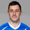 https://img.833zhibooq.com.cn/img/football/player/57a324301491b2e90958cf659cc88d8b.png
