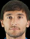 https://img.833zhibooq.com.cn/img/football/player/57a82784fc78180d364ec897e88eece8.png