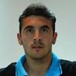 https://img.833zhibooq.com.cn/img/football/player/57aa2ea245ca1aa2fceafefaf6e53424.png