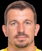 https://img.833zhibooq.com.cn/img/football/player/57ac27973891a4c7cfa9a69c5bdcc906.png