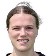 https://img.833zhibooq.com.cn/img/football/player/57b15e04e4a613f8db061094befc337e.png
