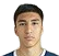 https://img.833zhibooq.com.cn/img/football/player/57b2cb890a1f5cd330a92fbc3777f0e7.png