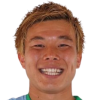 https://img.833zhibooq.com.cn/img/football/player/57b637ea95b249f2d3b389af3eb8776c.png