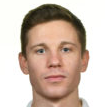 https://img.833zhibooq.com.cn/img/football/player/57b6cc610979bf5e2ae31f12a6a7cfac.jpg