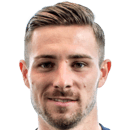https://img.833zhibooq.com.cn/img/football/player/57b95bf2a5a9b90b8370484fb80ad716.png