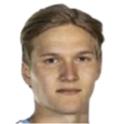 https://img.833zhibooq.com.cn/img/football/player/57b9ee600961b812b91741dfef1ab3b9.png