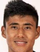 https://img.833zhibooq.com.cn/img/football/player/57bcfb79851be73aabdfc98cdcc048dc.png