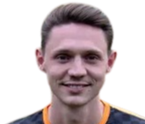https://img.833zhibooq.com.cn/img/football/player/57c0917687c12500b181a0871616ff16.png