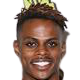 https://img.833zhibooq.com.cn/img/football/player/57c0fc2eb691d69a58f16417cd8d4a6d.png