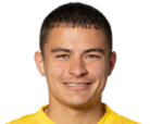 https://img.833zhibooq.com.cn/img/football/player/57c25ab510fe19aafbcb9a4246107498.png