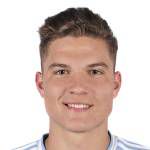 https://img.833zhibooq.com.cn/img/football/player/57c36faa12dc831d22b9d1b45f720821.png