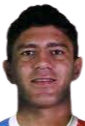 https://img.833zhibooq.com.cn/img/football/player/57c5127efa5953e9f57427e77af661c5.png