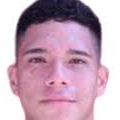 https://img.833zhibooq.com.cn/img/football/player/57c51ddc42469aa135c71409932724ee.png