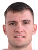 https://img.833zhibooq.com.cn/img/football/player/57c6fc6cbd106e4600a9c9ac2c25f532.png