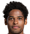 https://img.833zhibooq.com.cn/img/football/player/57c7a79eb54ebe7c93aed740b280bb6e.png