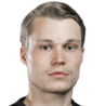 https://img.833zhibooq.com.cn/img/football/player/57c7ac3cd27c470354a61a69a47cc97e.png