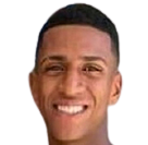 https://img.833zhibooq.com.cn/img/football/player/57ced659c8d838e3c36b8335ebbf7d4d.png