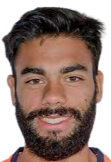 https://img.833zhibooq.com.cn/img/football/player/57cf3ba9e361f383e2292792dfb9fa09.png