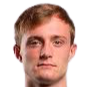 https://img.833zhibooq.com.cn/img/football/player/57d137c7be42b1f8e40eb1ff7bb6aa3d.png