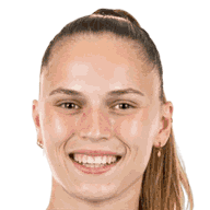 https://img.833zhibooq.com.cn/img/football/player/57d32cfc42f8eeaa25fd769f5b3db554.png
