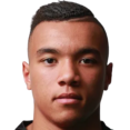 https://img.833zhibooq.com.cn/img/football/player/57d397e4167680fa05ad025c329815ec.png