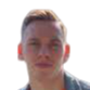 https://img.833zhibooq.com.cn/img/football/player/57d52f61e1a0554482a5fc158dd809f5.png