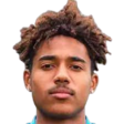 https://img.833zhibooq.com.cn/img/football/player/57d5bbc808b3cd1e66c6ea049646cbfc.png