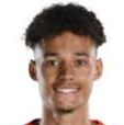 https://img.833zhibooq.com.cn/img/football/player/57d638a3b28d2aa19a49ff44e1c5ddbb.png