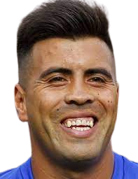 https://img.833zhibooq.com.cn/img/football/player/57dc48251692be4edf3adfda58af80ca.png