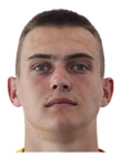 https://img.833zhibooq.com.cn/img/football/player/57dd78919a8c5b04443b83afcd06fa6d.png