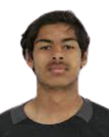 https://img.833zhibooq.com.cn/img/football/player/57de3ec18fa51d00a87c5a6b5816f6a8.png
