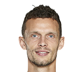 https://img.833zhibooq.com.cn/img/football/player/57e076b7c71710eb8674968bde6e324b.png