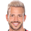https://img.833zhibooq.com.cn/img/football/player/57e484cab2094137223fbf8584a2635d.png