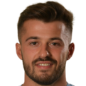 https://img.833zhibooq.com.cn/img/football/player/57e4aaf77299bcf693d2b7434ce54806.png