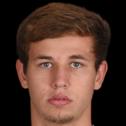 https://img.833zhibooq.com.cn/img/football/player/57e70a07f07f0dc4d882ebf37d2d413d.png